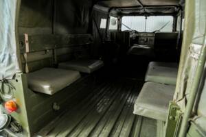 Afbeelding 43/50 van Volvo Laplander L3314 (1967)