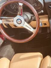 Image 30/50 of Alfa Romeo 2.0 Spider (1991)