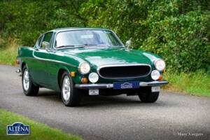Bild 12/55 von Volvo 1800 E (1972)