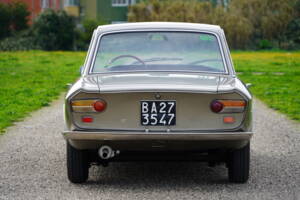 Image 9/37 of Lancia Fulvia Rallye 1.3 S (1969)