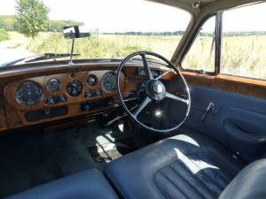 Bentley S 3 1965
