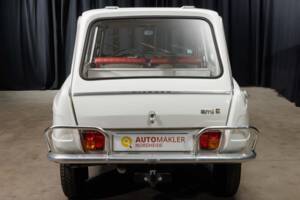 Image 32/67 of Citroën Ami 6 Break (1969)