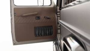 Bild 19/34 von Steyr-Puch 230 GE (lang) (1994)