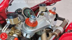 Bild 28/42 von Ducati 916 SPS (1997)