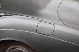 Bild 22/50 von Bentley S 1 (1956)