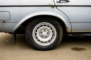 Bild 23/50 von Mercedes-Benz 280 TE (1983)