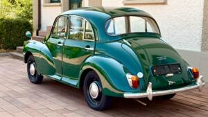 Bild 3/16 von Morris Minor 1000 (1957)