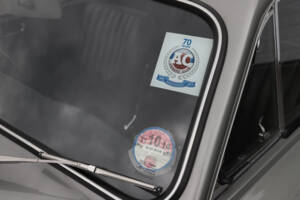 Afbeelding 43/113 van AC Greyhound (1961)