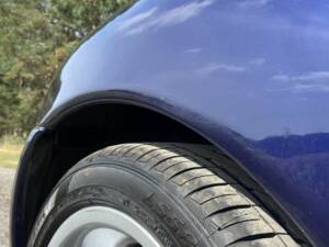 Image 20/50 of Porsche Boxster S (2001)