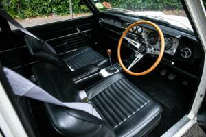 Bild 2/50 von Ford Lotus Cortina (1966)