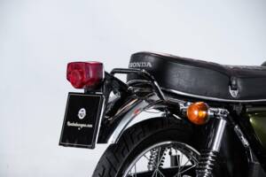 Image 10/50 of Honda DUMMY (1973)