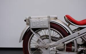 Bild 15/95 von Opel Motoclub (1929)