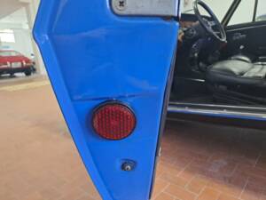 Bild 5/45 von Lancia Fulvia Montecarlo (1973)