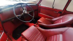Image 7/11 de Morris Mini Minor (1965)