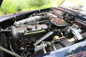Image 7/22 de Mercedes-Benz 190 SL (1958)