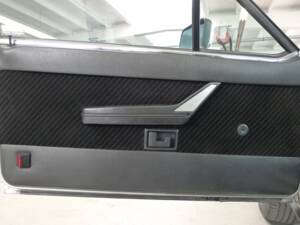 Bild 39/42 von Alfa Romeo GTV6 3.0 (1985)
