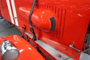 Immagine 28/66 di Lagonda 4,5 Liter LG 45 Le Mans (1936)