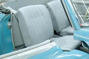Bild 20/50 von Mercedes-Benz 190 SL (1960)