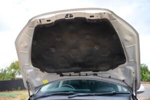 Imagen 41/50 de Volvo V70 AWD (2009)