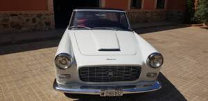 Bild 6/8 von Lancia Appia Pininfarina (1972)