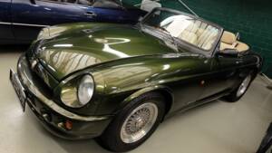 Bild 11/25 von MG RV8 (1995)