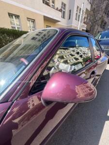 Image 18/84 of Porsche 968 (1992)