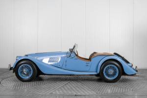 Image 11/50 of Morgan 4&#x2F;4 1600 (1979)