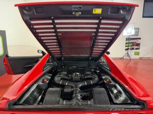 Bild 45/50 von Ferrari F 355 Berlinetta (1997)