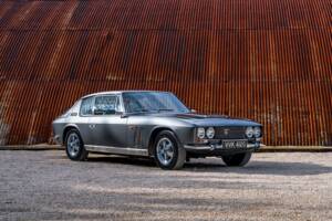 Image 1/43 of Jensen FF (1969)