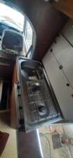 Afbeelding 4/41 van Volkswagen T2 a&#x2F;b (1979)