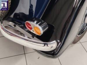 Image 22/75 de FIAT 508 Balilla Serie 2 (1934)