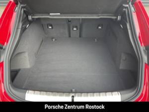 Bild 12/31 von Porsche Taycan GTS Sport Turismo (2026)