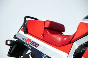 Bild 32/50 von Egli-Suzuki GSX-R 1100 (1986)