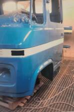 Afbeelding 20/34 van Mercedes-Benz T2 508 D (1980)
