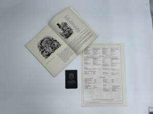 Image 7/50 of Volkswagen Karmann Ghia 1300 (1966)