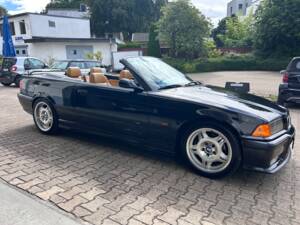 Bild 26/34 von BMW M3 (1994)