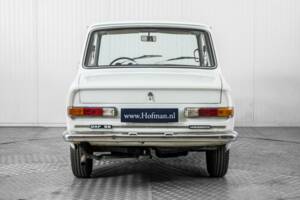 Afbeelding 13/50 van DAF 55 (1972)