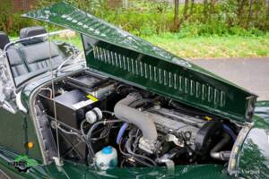 Bild 15/48 von Morgan 4&#x2F;4 1800 (1998)