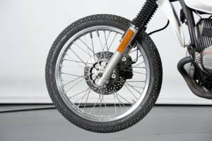 Image 21/50 of BMW R 80 G/S (1981)