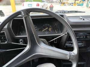 Afbeelding 7/8 van SIMCA 1300 (1976)