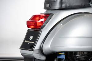 Bild 20/47 von Piaggio Vespa P 200 E (1977)