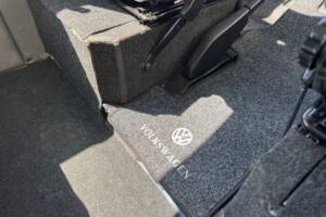Bild 15/37 von Volkswagen T3 Caravelle 1.9 (1989)