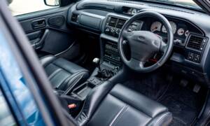Image 4/50 of Ford Escort RS Cosworth (1996)