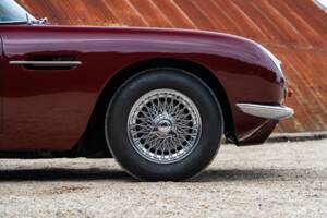 Bild 38/39 von Aston Martin DB 6 (1967)