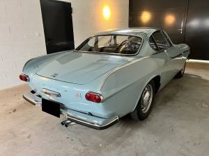 Image 5/8 of Volvo 1800 S (1968)