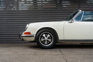 Afbeelding 4/60 van Porsche 911 2.2 T (1971)