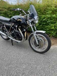 Obraz 4/19 pojazdu Egli-Vincent JMC 0101 (2006)