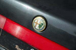 Image 13/50 of Alfa Romeo 164 2.0 Super (1995)