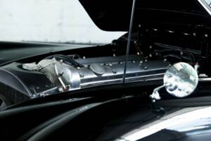 Image 30/47 de Jaguar XK 120 FHC (1954)