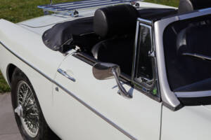 Imagen 36/50 de MG MGB (1972)